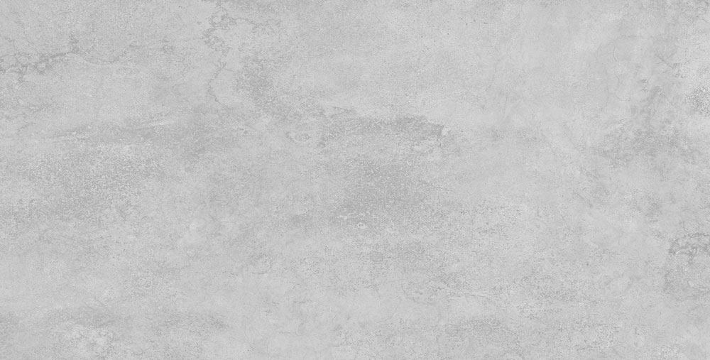 طوسی روشن/ Face2